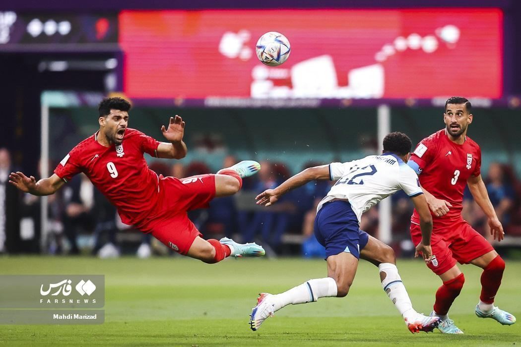 阿森纳成长轨迹：从青训到一线队的蜕变